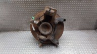 swing left front 6C11-3K186-AC FORD TRANSIT MK7 2006 - 2014