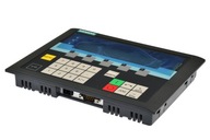 6SL3055-0AA00-4CA2 Siemens Operačný panel AOP30
