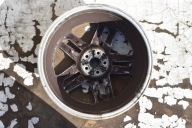 disk hliníkový OPEL 7,5" x 19" 5x105 ET38 95016099
