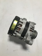 Alternátor Kia OE 37300-04950