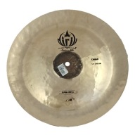 DIRIL Raw Bell China 14”
