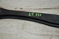 Querlenker links heck BMW 2 F45 Active Tourer 2015