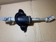 AUDI A6 C8 A7 Barre Colonne de direction Direction 4K1419753C