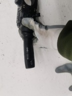 DEVIO LUCI TERGICRISTALLO TERGI HYUNDAI I40 / LIFT 11-19