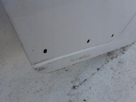 FIAT DUCATO III 3 06- door front front right