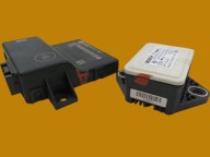 modulo GATEWAY ESP KPL 8R0907468C 8R0907637B Audi A5 e (2007- )