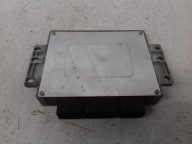 Computer DES MOTORS 9657018880 Citroen Berlingo