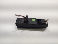 PANEL ovladac oken levý předek VOLKSWAGEN GOLF VI 2008-2012 1K0959565J