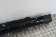 threshold right cap threshold right 8052654 BMW 6 GRAN COUPE F06 m-packet