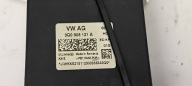 Module POMPY Carburant 3Q0906121A VOLKSWAGEN PASSAT B8 R-LINE