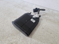 DODGE DURANGO 2017- 5.7 filter PAR goriva karbonski 68322222AA