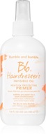Bumble and bumble Hairdresser's Invisible Oil Heat/UV Protective Primer spr