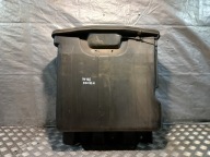 passenger compartment cabs IVECO STRALIS 460 E6 504008525