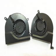 Laptop CPU Cooling Fan For MacBook Pro 15&quot Fan