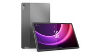 Tablet Lenovo Tab P11 (2nd Gen) 11,5" 4 GB / 64 GB strieborný