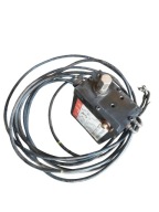pumpa hadice zvedání kabiny Renault Gama T C -originál