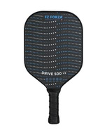 Rakieta do pickleball FZ Forza Drive 500 V2