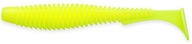 Przynęta FISHUP U-Shad 2” 046 - Lemon