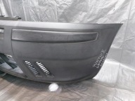 front bumper FIAT PUNTO II 3D