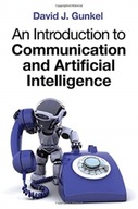 An Introduction to Communication and Artificial