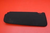 couverture pare soleil EU BMW E90 E91 04-08