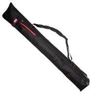 PENNER ROD BAG 165см ШТУКАТУРКА ТА ЧОХЛИК ДЛЯ РУЧОК ПЕНСОНА 165см