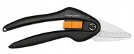 Nożyce Uniwersalne SingleStep SP28 Fiskars