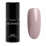 NEONAIL Lakier Hybrydowy BLISSFUL MOMENT 7,2 ml - OUTLET