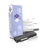 Bateria TD06 do HP 6735b 6930p 8440w 6600mAh