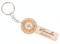 KULCSTARTÓ KÖSZÖNETNYILVÁNÍTÁS A VENDÉGEKNEK ÁLDOZÁS!!