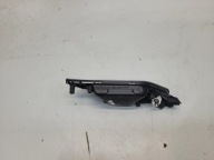 handle inner door left rear part AUDI A3 8V SPORTBACK 8V4839019B