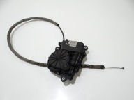 lock DOCIAG bonnet boot BMW F01 OE