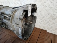 FORD TRANSIT MK7 06-12 2.4 TDCI CAMBIO manuale 8C1R7003BB 6-BIEG