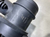 flow meter VW PASSAT B6 1.9 TDI