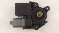 Renault Scenic III 3 mini motor windows door przednich right front