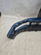 MINI COUNTRYMAN II 2 F60 17-20 bumper front front PDC