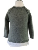 Sweter ZARA r 110