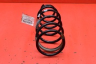 spring rear part rear MAZDA MX-5 4 IV ND 2.0 SKYACTIVE 160 KM 15-21