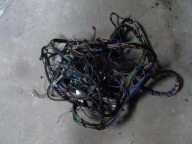 IDEALNA bundle wiring NAVIGACJI BMW F01 1