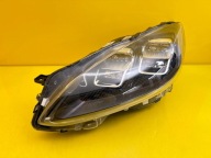 light left front Ford Kuga MK3 MK III 3 Full Led LV4B-13E015-FG