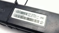 modulo BOCCHETTE 13591701 OPEL ZAFIRA C LIFT