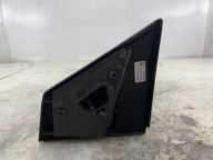 RENAULT CLIO III LIFT mirror right OV369 7 PIN