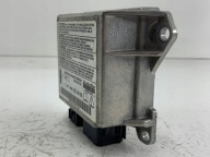 FORD MONDEO MK3 modulo SENSOR airbag 4S7T14B056AC