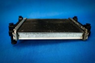 supplementary water cooler Audi A7 S8 SQ5 8K0121212B