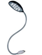 Smarty Elastyczna Lampka LED USB do Laptopa