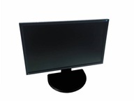 B Monitor 23' EIZO EV2316W FHD DP DVI M9