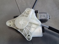 Cupra Leon IV KOMBI window regulator left rear part 5FA839461A