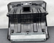 DUCATO BOXER JUMPER 14- passenger compartment central in the dashboard black 1314122070