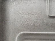 obal akumulátoru držák 2.0 CRDI 37150-2H000 Kia Cee'd a (2006-2012)