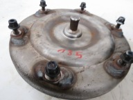 spojka hydromenic VOLVO V60 a S60 II 35A030